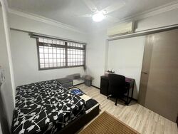 Blk 227C Compassvale Court (Sengkang), HDB 4 Rooms #462996001